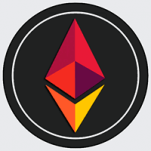Super Ethereum logo