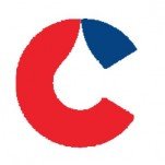 CoinOil logo