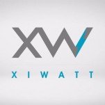XiWATT logo