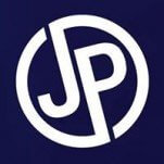 Just Pay Coin logo