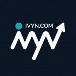 IVYN logo