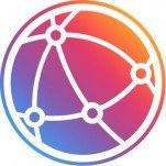 Connect Social logo