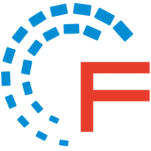 Friend Unifying Platform logo