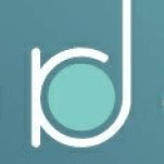 ROOMDAO logo