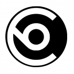 Block Collider logo