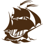 Galleon Quest logo