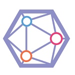 XYO Network logo