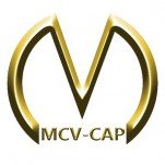 MCV-CAP logo