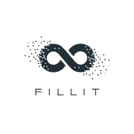 FILLIT logo