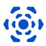 Coinnup logo