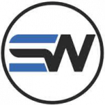 Social Wallet logo