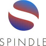 SPINDLE logo