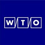 WTO Foundation logo