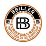 BBiller logo