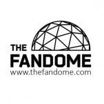 THEFANDOME logo