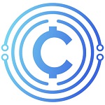 Cryptics logo