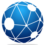 Global REIT logo