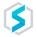 Squarex logo