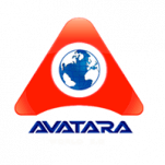 Avatara logo