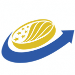 Orbeum logo