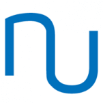 NetworkUnits logo