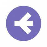 Enkidu logo