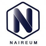 Naireum logo
