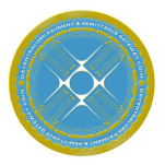 DPRG logo