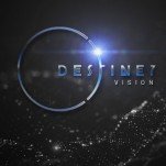 DestineyAI logo