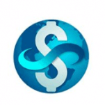 SuperPay logo