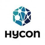 Hycon logo
