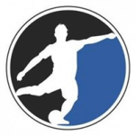 UnitedFans logo