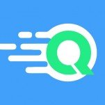 Quifas logo