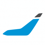 Airpod logo