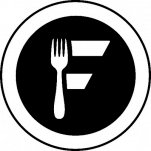 FeastCoin logo