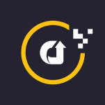 Alicoin logo