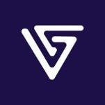 VendEx logo