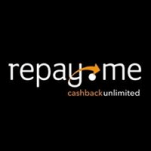 Repay.me logo