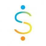 Swapy logo