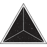 Synexcoin logo