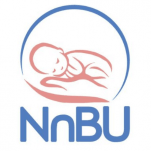 NnBU logo