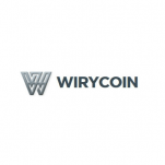 Wirycoin logo