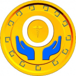 OGCoin logo