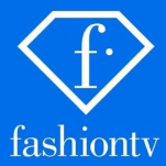 Fashion TV Coin logo