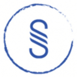 SCOUT Token logo