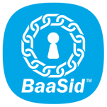 BaaSid logo