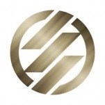 Lightcash logo
