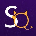 StasyQ logo