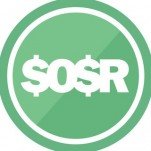 SOSR logo