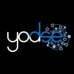 Yodse logo